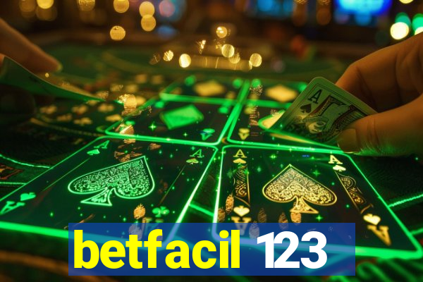 betfacil 123